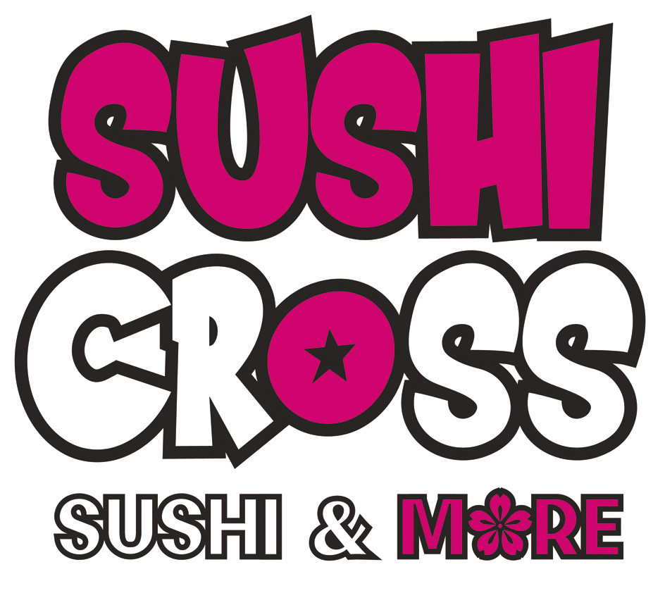 Sushi Cross Wien